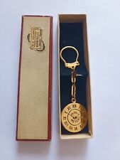 Vintage jewelry litzelmann d'occasion  Expédié en Belgium