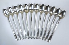 Set antique iced for sale  Nashua