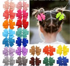 2pcs 3.15inch girls for sale  RUGBY