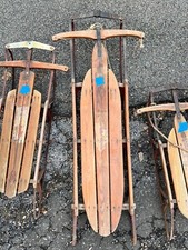 Antique radio flyer for sale  Tarrytown