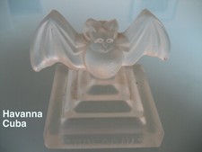Bacardi rum fledermaus gebraucht kaufen  Düsseldorf
