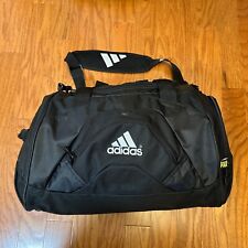 Adidas large black for sale  Washington