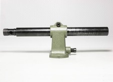 Unimat sl1000 mini for sale  Edmonds