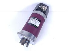 Rotek romotion r084 gebraucht kaufen  Grevenbroich