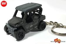 Key chain tactical for sale  Ocoee