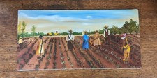African american louisiana for sale  Many