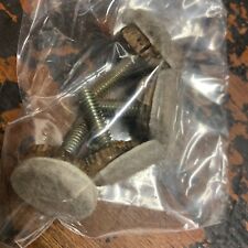 Ethan allen 3027 for sale  Chester