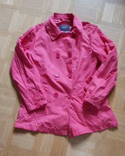 Damen mantel 42 gebraucht kaufen  Büdingen