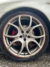 Alfa romeo 147 for sale Alfa romeo 147 for sale  MAUCHLINE