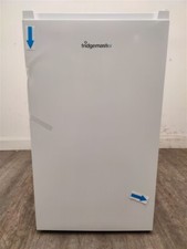 Fridgemaster mur4894e undercou for sale  THETFORD