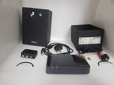Oticon connectline adattatore usato  Torino