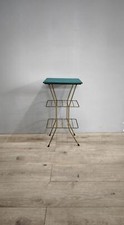 riviste arredamento vintage usato riviste arredamento vintage usato Bracciano