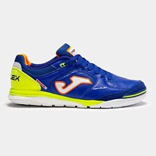 Joma scarpe calcetto usato  Sant Agata sul Santerno