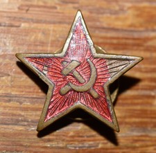 Communist soviet ussr for sale  BEXHILL-ON-SEA