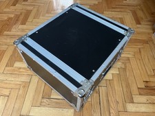 Unit space rack for sale  New York