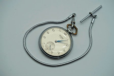 vintage medana watch for sale vintage medana watch for sale EXETER