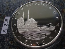 Türkei 4000000 lira gebraucht kaufen  Nürnberg