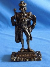 prince charlie for sale prince charlie for sale STOKE-ON-TRENT