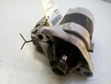 Renault clio 2006 gebraucht kaufen  Delitzsch