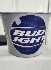 Vintage metal bud for sale  Maricopa