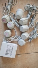 Eazy system stellantrieb gebraucht kaufen  Hamburg