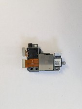 Genuine complete samsung for sale  CAMBRIDGE