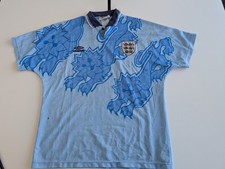 Original umbro replikit for sale Original umbro replikit for sale  SOUTHAMPTON