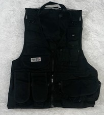 One size fits for sale  Modesto