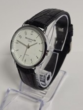 Magnum 1930 herren gebraucht kaufen  Rottweil