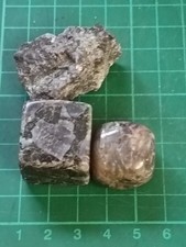 Merlinite indigo gabbro for sale Merlinite indigo gabbro for sale  ABERAERON