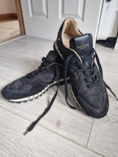 Mens valentino garavani for sale  CAMBERLEY