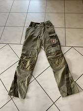 engelbert strauss hose 94 gebraucht kaufen engelbert strauss hose 94 gebraucht kaufen Aufhausen