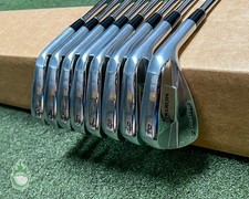 Srixon zx7 forged for sale  Las Vegas