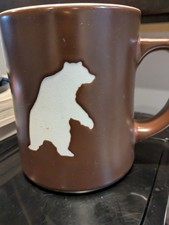 Starbucks 2010 yukon for sale  Saint Hedwig