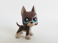 Petshop chien dogue d'occasion Petshop chien dogue d'occasion  Pontvallain