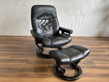 Stressless sessel schwarz gebraucht kaufen Stressless sessel schwarz gebraucht kaufen  Kassel