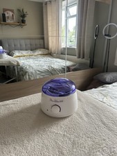 Pro wax100 hair for sale  HITCHIN