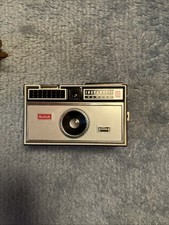 kodak instant gebraucht kaufen kodak instant gebraucht kaufen Nürnberg