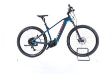 Conway cairon bike gebraucht kaufen  Kempten (Allgäu)
