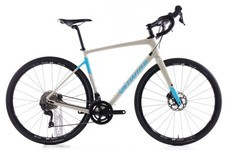 2019 specialized men for sale  San Jose
