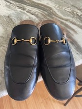 Gucci mules women for sale  Norfolk