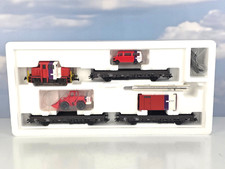 Märklin 28451 gleisbauzug gebraucht kaufen  Wunstorf