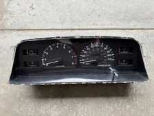 1989 1991 toyota for sale  San Carlos