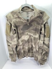 Tactical Clothing for sale  Cibolo
