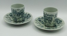 Set danish modernist for sale  Phoenix