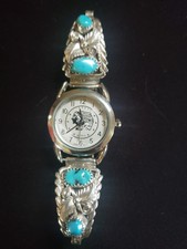 Navajo jewelry sterling for sale  Dallastown