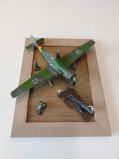 Deutsches flugzeug focke gebraucht kaufen  Reutlingen
