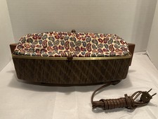 Vintage salton hotray for sale  Homosassa