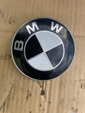 Bmw series e60 for sale  BOSTON