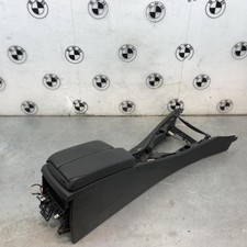 Console central bmw d'occasion  Auterive